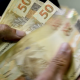 © Marcello Casal Jr/Agência Brasil/Arquivo